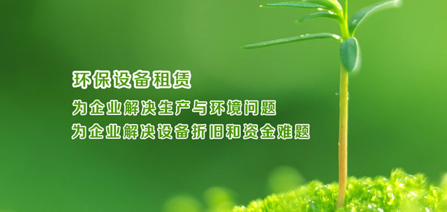 幻灯一
